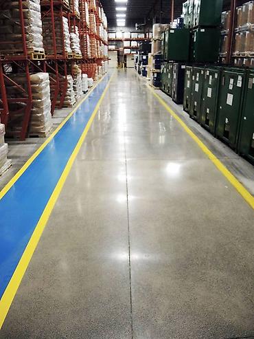 Другие напольные покрытия: Полимерные полы — идеальное покрытие для любых задач! ✨ Ищете — 8