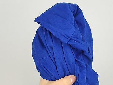 multiblue: Golf damski, rozmiar 2XL — 6