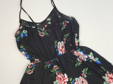 sukienka na wesele boho: Cropp, Сукня жіноча, розмір S