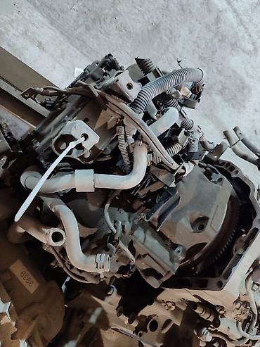 акпп голф4: АКПП Volkswagen Polo 1.4 BKY 2007 (б/у) — 1