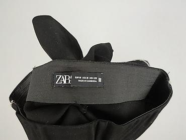 getry zara: Zara, Legginsy rozmiar M — 4