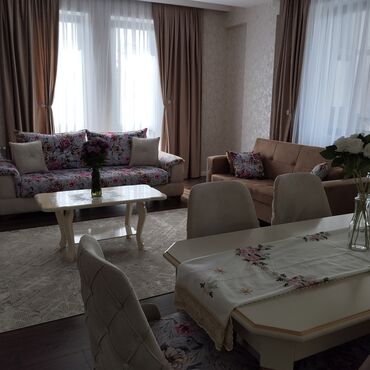 lökbatan bina evi: 28 may metrosu 2-ci çıxışında üzbeuz "28 PARK REZİDENSDE" kiray