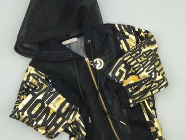 koszulka deftones hm: Women`s hoodie, size S