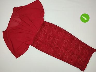 e sukienki: Boohoo, Sukienka damska, rozmiar M — 2