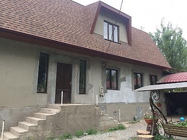 Пластиковые окна на заказ: Пластиковые онка, двери, витражи, подоконники, отливы и маскитные — 9