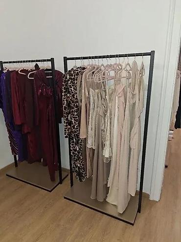 Ostali nameštaj: ŠTENDERI PO MERI XY667 | na lalafo.rs — 8 Ostali nameštaj: ŠTENDERI PO MERI XY667 | — 8