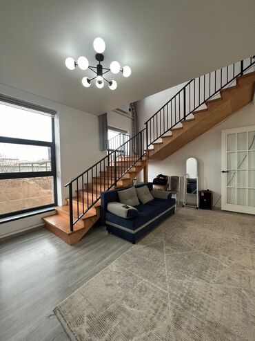 Продажа домов: Дом, 240 м², 6 комнат, Собственник — 5