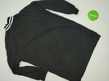 bluzki cekiny hm: H&M Divided, Sukienka damska, rozmiar M — 3