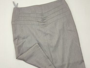 spódnice haftowane: Skirt, 2XL (EU 44), condition - Very good