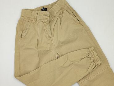 Штани жіночі, Bershka, розмір 2XS