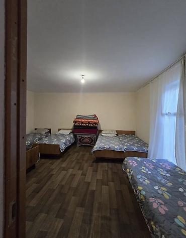 Продажа участков: 15 соток, Для строительства, Красная книга — 5