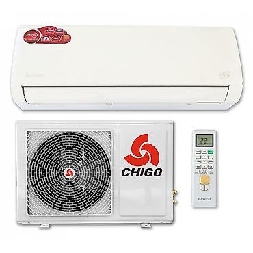 Ремонт кондиционеров: Установка, продажа, ремонт кондиционеров! — 6