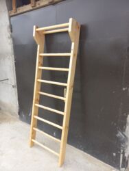 İsveç divarları: Isvec pillekeni mehsullar yenidir Keyfiyyeteni zemanet verilir turnik — 12