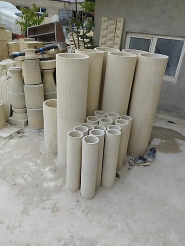 payıza aid əl işləri: Müxtəlif formalarda el işleri Satış istehsal sifariş adim Rasifdi — 7