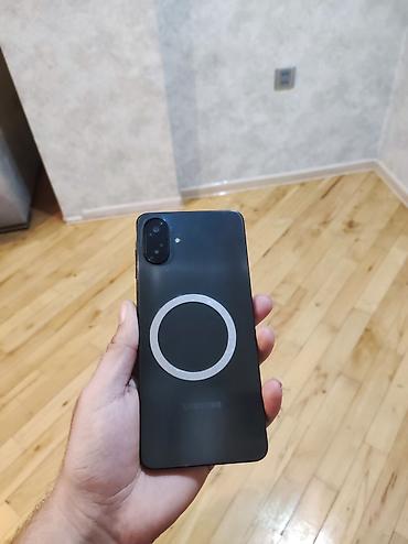 Samsung rəng - Qara, Simsiz şarj lalafo.az -da Samsung rəng - Qara, Simsiz şarj