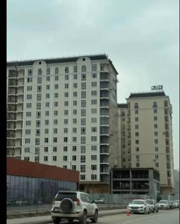 Продажа квартир: 2 комнаты, 64 м², Элитка, 6 этаж, Дизайнерский ремонт at lalafo.kg — 2 Продажа квартир: 2 комнаты, 64 м², Элитка, 6 этаж, Дизайнерский ремонт — 2