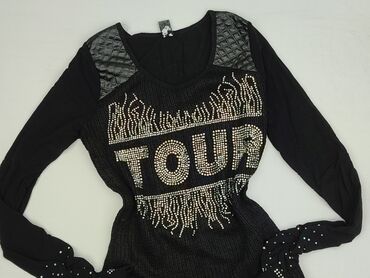 Women's blouse, S (EU 36)