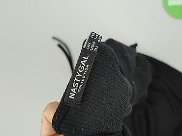 czy jest droga: Nasty Gal, Sukienka damska, rozmiar XL — 4