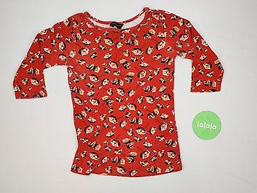 botki primark: Dorothy Perkins, Bluzka damska, rozmiar S — 2