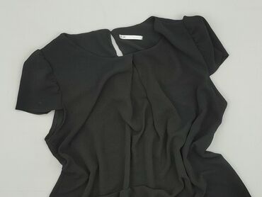 Women: Zuiki, Women's blouse, size M