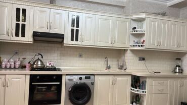 кухонная мебель в баку каталог: Metbex mebeli 520sm
700azn
Buzovna 4676 leli