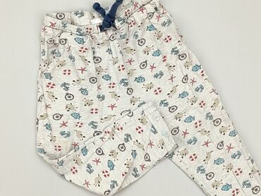 baggy jeans shorts: Спортивні штани, So cute, 2-3 р., 98, стан - Дуже гарний