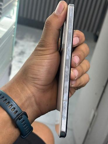 redmi a55: Xiaomi, 14 Pro, Б/у, 256 ГБ, цвет - Белый, 2 SIM — 5