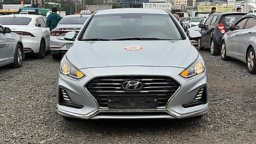 Частная аренда авто: Сдаю Toyota Camry, Посуточно, Без водителя, | Залог, Предоплата, Водительские права — 26