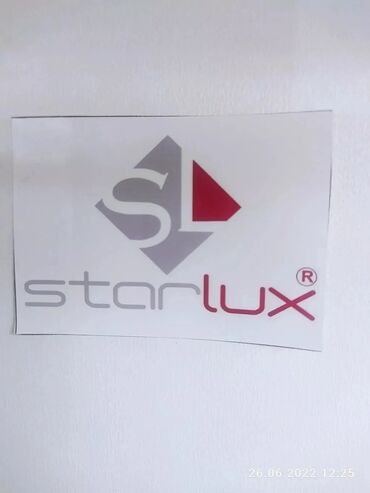 Şüşələrin dəyişdirilməsi: Salam.Evlere offis qapi ve pencere suselerine keyfiyyetli ve -da lalafo.az — 4 Şüşələrin dəyişdirilməsi: Salam.Evlere offis qapi ve pencere suselerine keyfiyyetli ve — 4