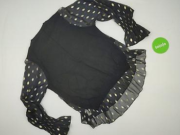 Bluzki: Apricot, Bluzka damska, rozmiar L — 4