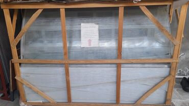 qara soyuducu: Peşəkar qənnadı avadanlıqları paketi 1) Vitrin tipli tort soyuducusu at lalafo.az qara soyuducu: Peşəkar qənnadı avadanlıqları paketi 1) Vitrin tipli tort soyuducusu