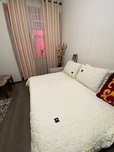 квартира филормания: 2 комнаты, 54 м², Филармония Элитка, 4 этаж, Свежий ремонт — 5