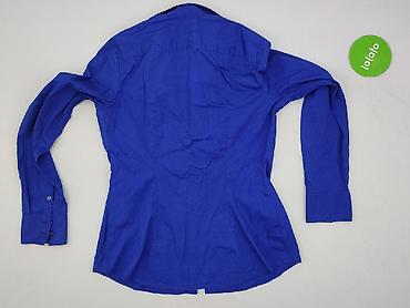 mexx koszule: Mexx, Koszula damska, rozmiar S — 4