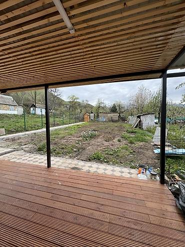 Продажа дач: 🔥🔥Продается уютная дача в живописном месте🔥🔥 🔹Топовая локация, село — 8