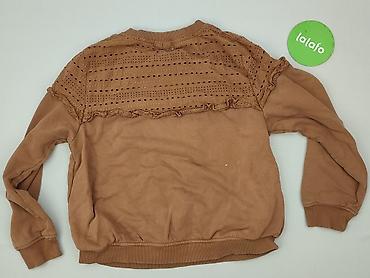 bluza biedronka: H&M, Bluza damska
, rozmiar M — 3
