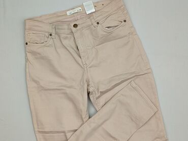 Women: H&M, Jeans for women, size 2XL (EU 44)