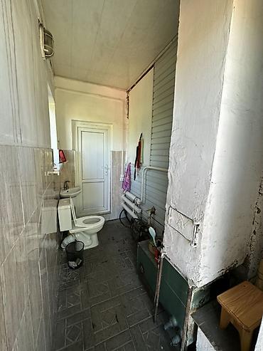 Продажа коттеджей и домов: 📍 В Шопокове район переезда продается дом на участке 5 соток, 95 кв.м — 14