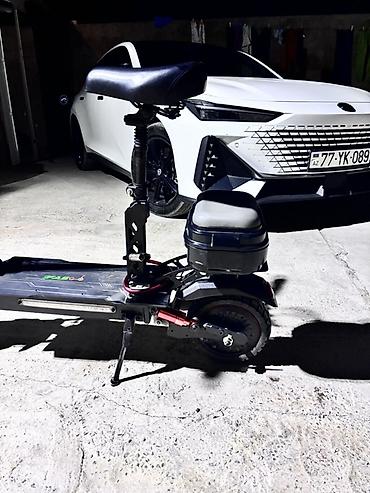 r 13 diskleri: - M4 Pro — 3