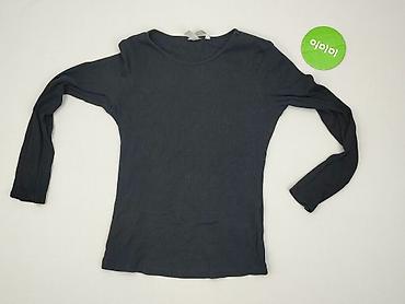 monkl: H&M, Bluzka damska, rozmiar M — 2
