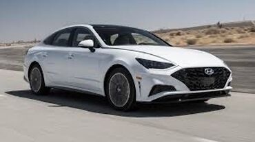 хундай санта 2020: Продаю машину Hyundai Sonata 2020 года звоните я жду ; ваш Уланчик