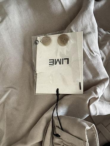 бермуды: Мужские шорты, XL, 2XL, Новый, цвет - Бежевый, Самовывоз — 4