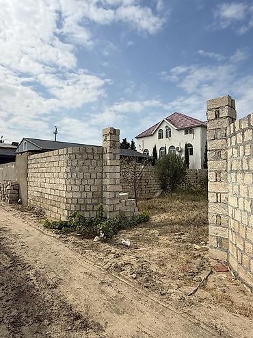 Görədil bağları, dəmiryol stansiyasına piyada məsafəsində, ümumi