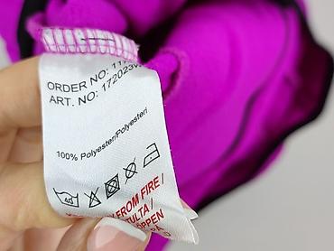 bluzy y2k: Umbro, Bluza z kapturem damska, rozmiar S — 5
