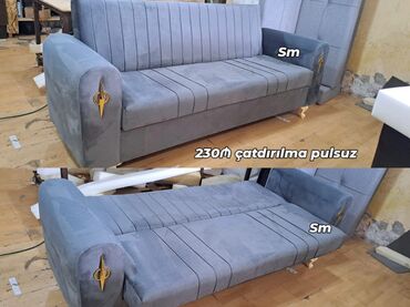 Çarpayılar: Divan, Açılan, Pulsuz çatdırılma