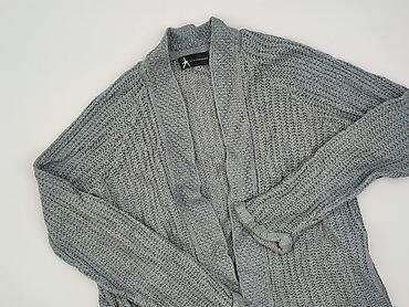second hand online store: Atmosphere, Kardigan damski, rozmiar M — 1