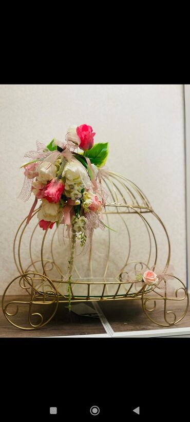 Hazır biznes: Xonça Təcili hazir biznez olan Toy,nişan, ad gunu, kiçik toylar ucun -da lalafo.az — 6 Hazır biznes: Xonça Təcili hazir biznez olan Toy,nişan, ad gunu, kiçik toylar ucun — 6