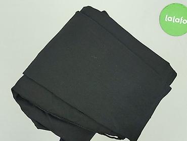 genzie top: Ze-Ze, Spodnie materiałowe damskie, rozmiar M — 6
