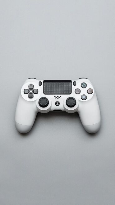 Videokameralar: Məhsul: PlayStation DualShock 4 simsiz oyun pultu - Rəng variantları
