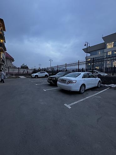 Продажа квартир: 4 комнаты, 147 м², 4 этаж, Косметический ремонт — 3