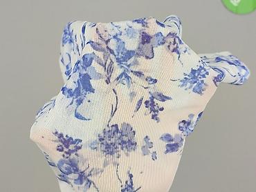 bluzki uv: Shein, T-shirt damski, rozmiar S — 6